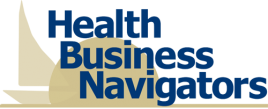 Health Business Navigators